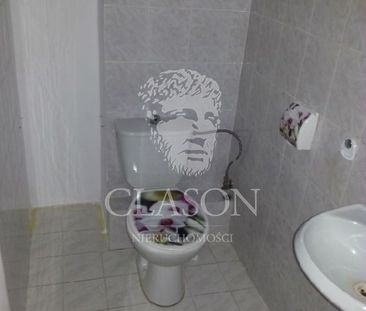 BCL-MW-1461 Bydgoszcz, Osowa Góra - Photo 4