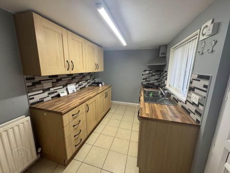9 Glynn Road, Larne, BT40 3AY - Photo 3