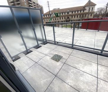 For Lease - 93 Arthur Street Unit# 105 (Private Bedroom), Guelph, O... - Photo 6