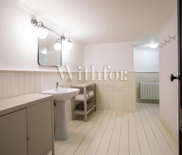 The Armstrong - Photo 4