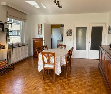 Appartement te huur - Photo 3