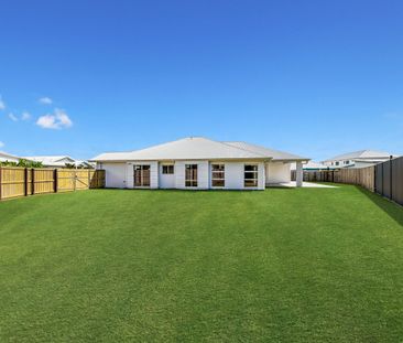 Sensational Family Home on a Large 876m2 Corner Block - Photo 6