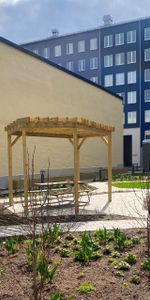 Tullgatan 7 D, Eskilstuna - Photo 3