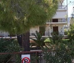 Διαμέρισμα για ενοικίαση - Άγιοι Θεόδωροι, - Photo 1