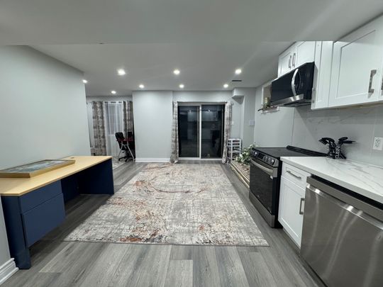 For Lease - 119 McPhail Avenue, Clarington, Ontario - Photo 1