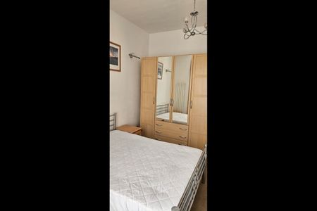 Room in a Shared House, Salisbury Road, E7 - Photo 3