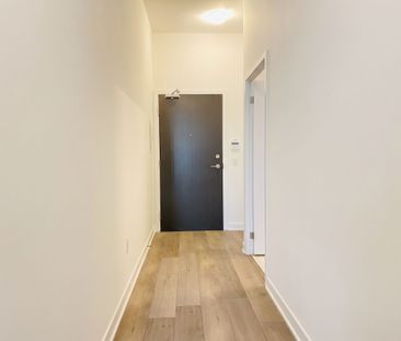 For Lease - 10 Honeycrisp Crescent Unit# 211, Vaughan, Ontario - Photo 3