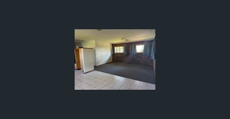 Views all around! - Photo 2