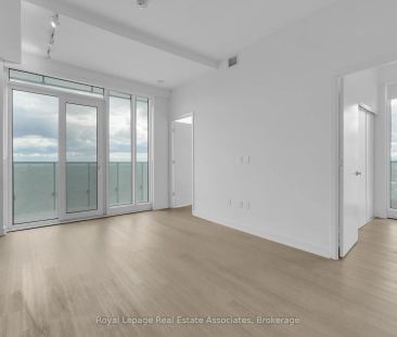 3883 Quartz Road #1909 - Photo 3