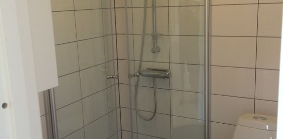 Sävsjö Säteri, Sävsjöström - Photo 2