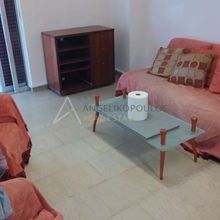 Διαμέρισμα για ενοικίαση - Βύρωνας, - Photo 1
