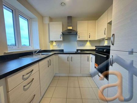 Mill Road, Southport, PR8 - Photo 3