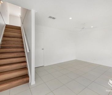 Lease Break! Rent until June 2025 - Photo 6