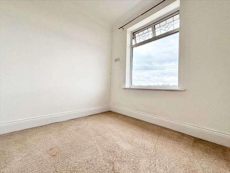 Alfreton Road, Newton, DE55 - Photo 5