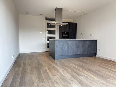 Prinses Beatrixlaan 521, 2273XZ, Voorburg - Photo 2