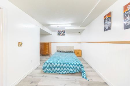 For Lease - 71 Grenbeck Drive Unit# BSMT, Toronto, Ontario - Photo 5