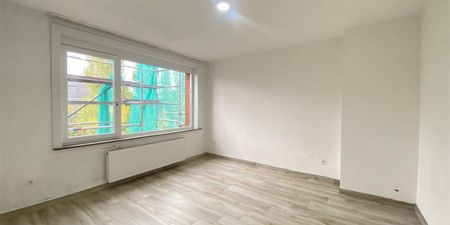 Appartement te huur in Gent voor € 1.400 met 2 slaapkamers - Photo 2