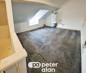 Ystrad Road, Fforestfach, Swansea, SA5 - Photo 6