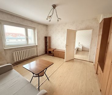 2 pokoje do wynajęcia na Pogodnie. - Zdjęcie 6