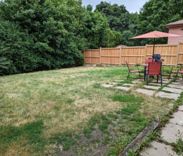For Lease - 160 Mcmurchy Avenue, Brampton, Ontario - Photo 6