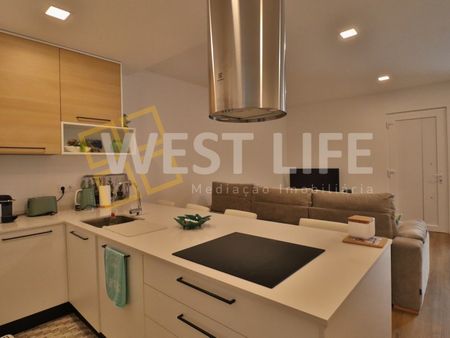 Apartamento T1 em Lisboa - Foto 2