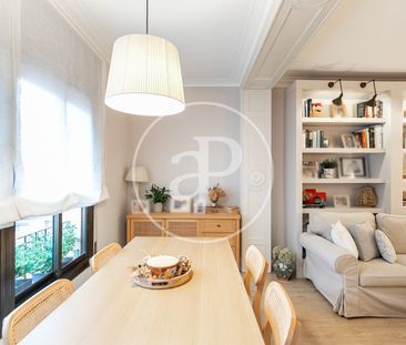 Apartment for rent near Francesc Macià - Photo 3