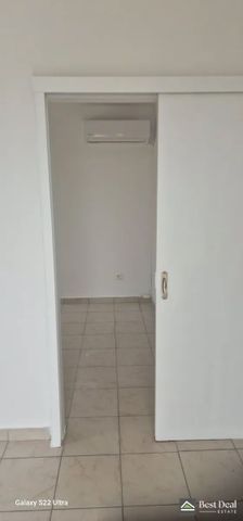 Studio/Γκαρσονιέρα για ενοικίαση Άνω Γλυφάδα (Γλυφάδα) - Photo 3