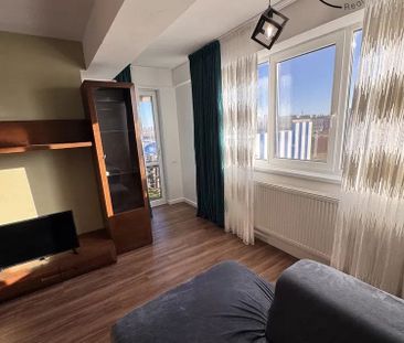 Apartament 2 camere | Aproape de Universitatea Ovidius si VIVO! - Photo 5