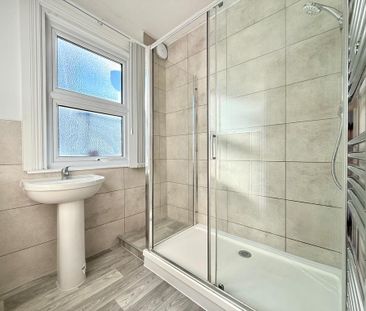 2 bedroom maisonette to rent - Photo 6