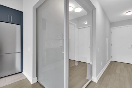 For Lease - 664 Spadina Avenue Unit# 409, Toronto, Ontario - Photo 4