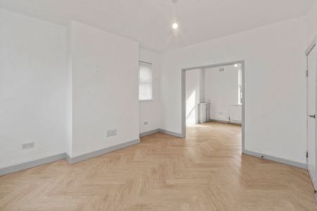 Brackley Street, Runcorn - Photo 2