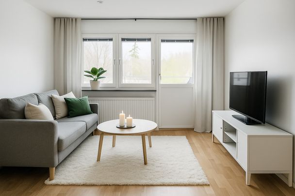 Kulas väg 14 - Photo 1