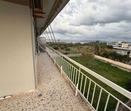 Διαμέρισμα για ενοικίαση - Κάλαμος, - Photo 6