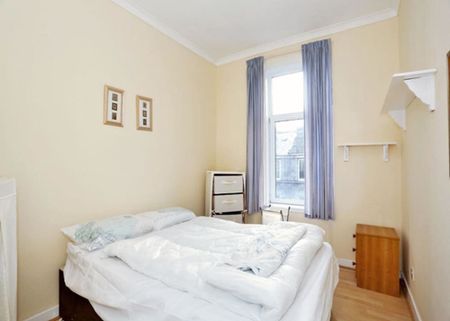 Urquhart Road, Top Floor, AB24 - Photo 3