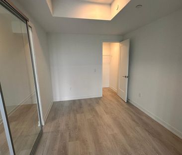 For Lease - 801 The Queensway N/A Unit# 507, Toronto, Ontario - Photo 5