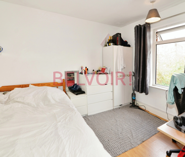 6 bedroom semi-detached house to rent - Photo 3