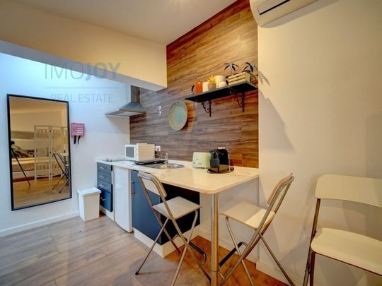 4 room luxury House for rent in Cascais, Portugal - Photo 1