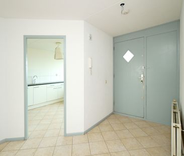 Zuidplein 282 - Foto 5