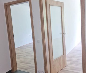 Pronájem bytu 2+kk 64 m² - Photo 6