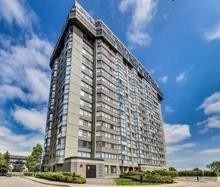 For Lease - 880 Dundas Street Unit# 1204, Mississauga, Ontario - Photo 6