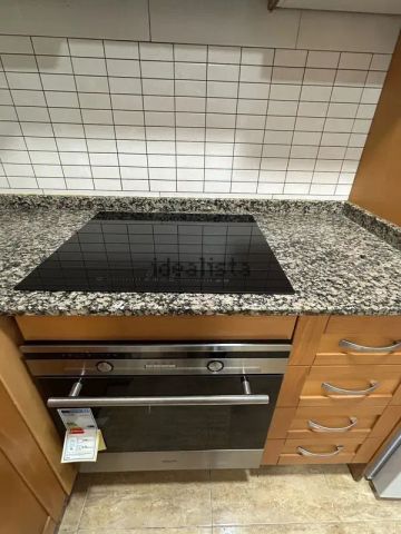 Alquiler de piso en Calle Sant Pere, 96 - Photo 3