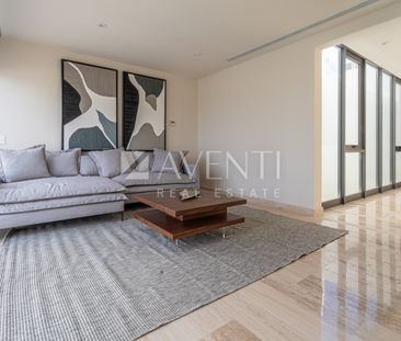 Casa en Renta, Marina Condos, Puerto Cancún, Cancún - Foto 2