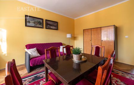 Warszawa, Włochy, Warszawa, Włochy, Żwirki I Wigury - Фото 5