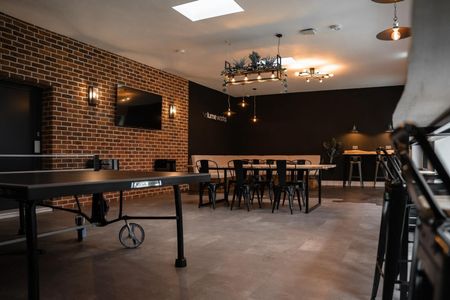 Room in a Shared Flat, Hanley St, B19 - Photo 2