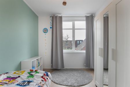 Murciastraat 17 - Foto 3