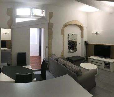 Location Appartement 2 pièces 37m² AIX EN PROVENCE 13100 - Photo 2