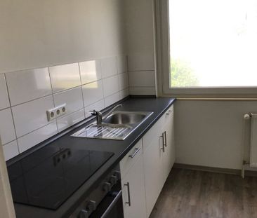 Damaschkestr. 10, 23560 Lübeck OT St.Jürgen - Foto 3