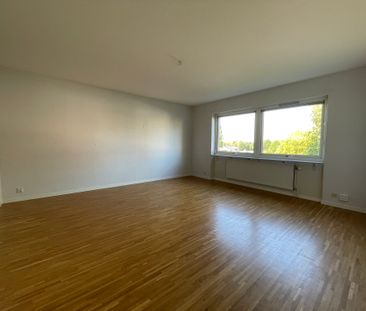 Gustavsvägen 15 - Foto 6