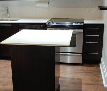 For Lease - 100 Harrison Garden Boulevard Unit# 715, Toronto, Ontario - Photo 5