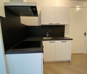 Te huur: Appartement Vaartweg in Hilversum - Photo 4